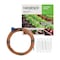 Raindrip Raindrip Drip Irrigation Garden Kit R567DT - alternate 1